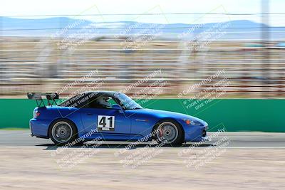 media/Feb-26-2022-Speed Ventures (Sat) [[c6d288f3a0]]/1-red group/Front Straight 1140a/